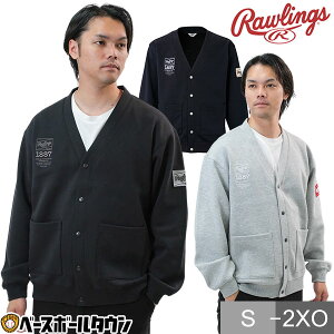 y3Axoׁz 싅 jbgJ[fBK Y l [OX Rawlings  㒅 gbvX J[fBK X|[cEFA AOS15S11 h H~   y365y