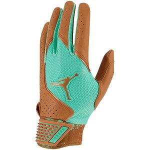 yz 싅 obeBOO[u p iCL NIKE W[_ JORDAN tCG[g ϋv Xgb` Lk obeBOOu obeBO Ԃ JD1101-381 2025