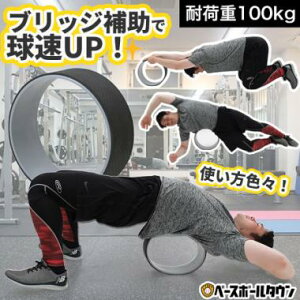 ubWT|[gO a33cm×13cm×7.5mm ω׏d100kg 싅 K g[jO X|[c Xgb` s Ҋ֐  sb`O  w w  KO KzC[ _C