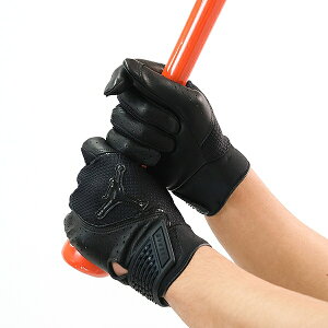 yz 싅 obeBOO[u p iCL NIKE W[_ JORDAN tCG[g ϋv Xgb` Lk obeBOOu obeBO Ԃ JD1101-076 2025