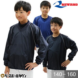 [h REWARD 싅 VlbNWPbg WjA VW JGW27 VJVJ EChu[J[ qp g[jO H~ ~ N싅 싅EFA JGW-27y365yΉz