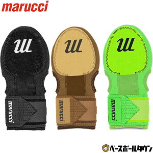 싅 XCfBO~bg ЎEEp l d  \tg{[gp }` }[` }b` ۗpveN^[ XCfBO XCfBOO[u XCfBO