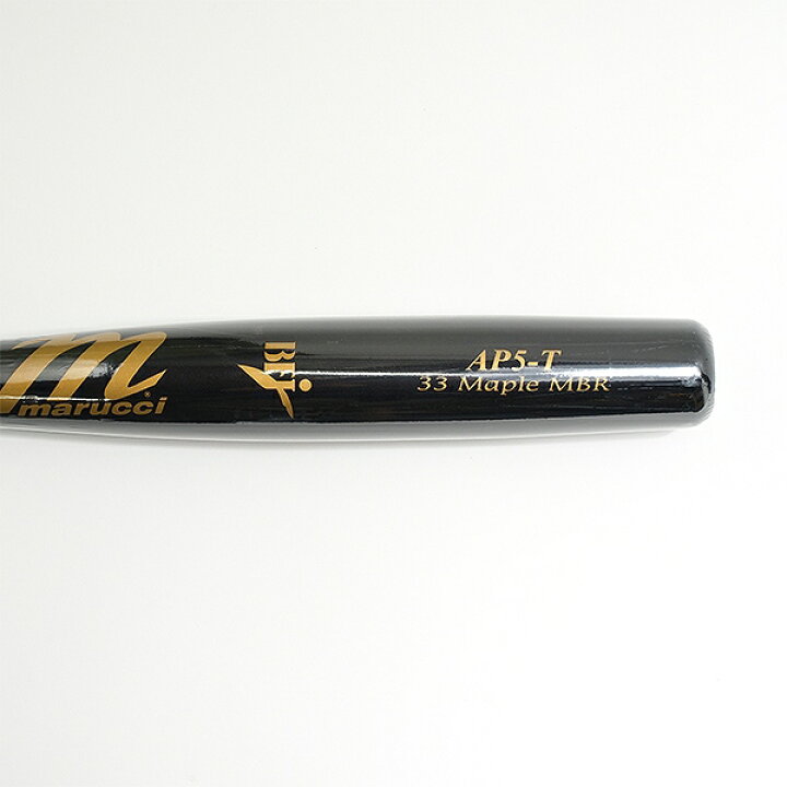 楽天市場】【交換送料無料】 野球 硬式木製バット メイプル マルチ 