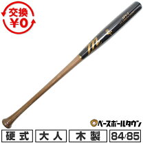 楽天市場】バット マルッチ 85の通販