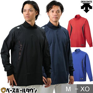 fTg DESCENTE 싅 EChVc l  nClbN h y VW VJVJ EBhWPbg sXe h h EFA H~ l Y fB[X jp y ۉ 