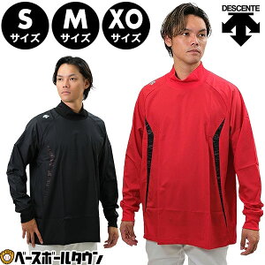 fTg DESCENTE 싅 EChVc l  nClbN h y VW VJVJ EBhWPbg sXe h h EFA H~ l Y fB[X jp y ۉ 