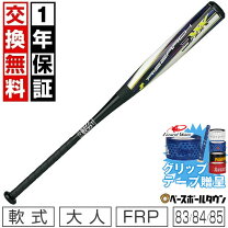 楽天市場】ライズアーチ 84 （素材（バット）カーボン）（大人用バット 