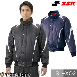 SSK �G�X�G�X�P�C �~�M�O�����h�R�[�g �t�����g�t��ZIP+�{�^���䗃�t�� ���� BWG1007 �O���R�� �h�� �A�E�^�[ �����Y �H�~ �j�� �싅�E�F�A �y12/26(��)�����\�� �\��̔��z