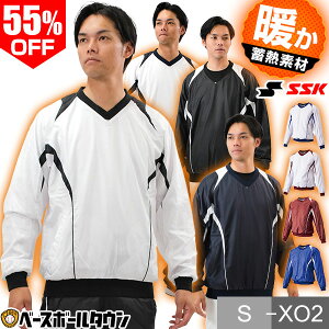 55OFF SSK 싅 ~MvW VlbN bV T[g Y l ~p h  h ۉ BWP1410 AEgbg Z[ sale ݌ɏ