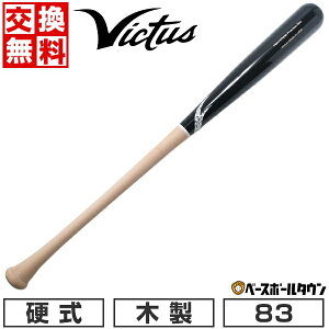 �y�݌ɕi����z �y�����������������z �싅 �g���[�j���O�o�b�g ��l ���B�N�^�X Victus 83cm �k�[�h×�`���R�[�� �d�� �ؐ� ���C�v�� ���ŉ� �f�U�� ���K�p �o�b�g VRWMJFLIP