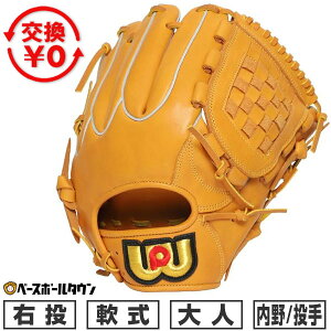 �y�������������z ���[���h�y�K�T�X WORLD PEGASUS �싅 �O���[�u � �K�c�^�����f�� ����E����茓�p �T�C�Y8 �E���� WGN6GDMK ��ʗp ��l�p �^�t���\(G) ���싅 �L���b�`�{�[�� �y365������