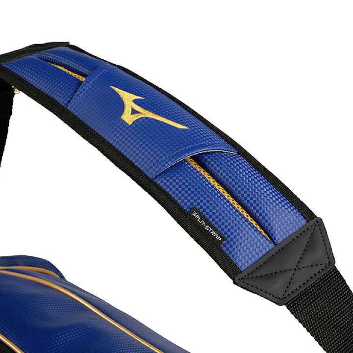 楽天市場】野球 セカンドバッグ ミズノプロ MIZUNO PRO ショルダー 
