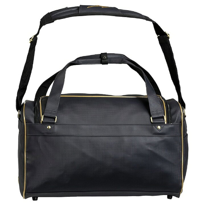 楽天市場】野球 セカンドバッグ ミズノプロ MIZUNO PRO ショルダー 