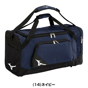 �싅 �`�[���o�b�OL 75L ��e�� ��^ ��� �j�����p ���j�Z�b�N�X �~�Y�m MIZUNO �����o�b�O �{�X�g���o�b�O ���|�� 1FJDD030 2026�NNEW���f�� �o�b�O�h�J�L����(B) �y365�������y�Ή��z