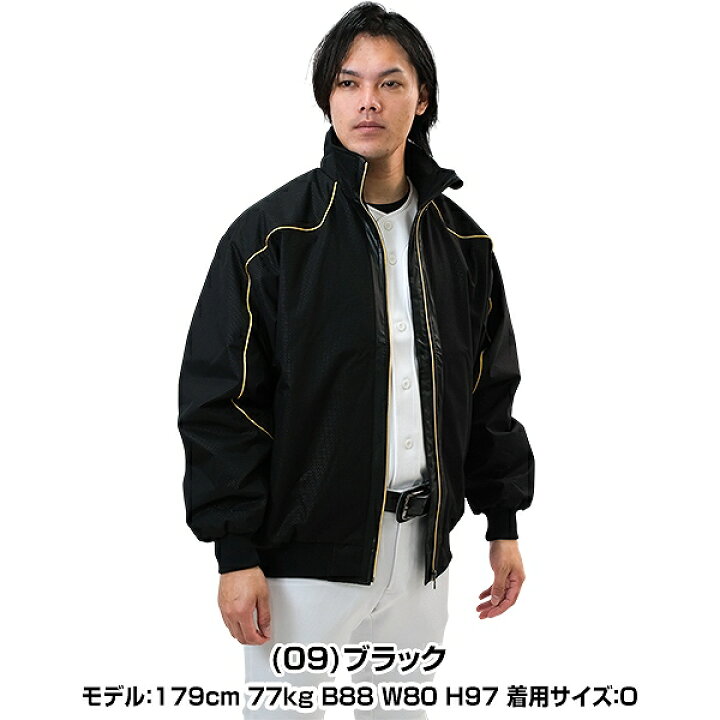楽天市場】ミズノプロ MIZUNO PRO グランドコート ブレスサーモ 