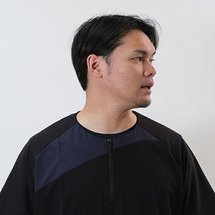 楽天市場】野球 トレーニングジャケット Tシャツ 大人 ミズノプロ 