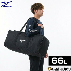 �싅 �p��P�[�X 66L ��e�� ��^ ��� �j�����p ���j�Z�b�N�X �~�Y�m MIZUNO �ߎ�h��2�Z�b�g���[�\ �����w�����b�g6���[�\ 1FJCD02009 2026�NNEW���f�� �o�b�O�h�J�L����(B) �y365�������y�Ή�