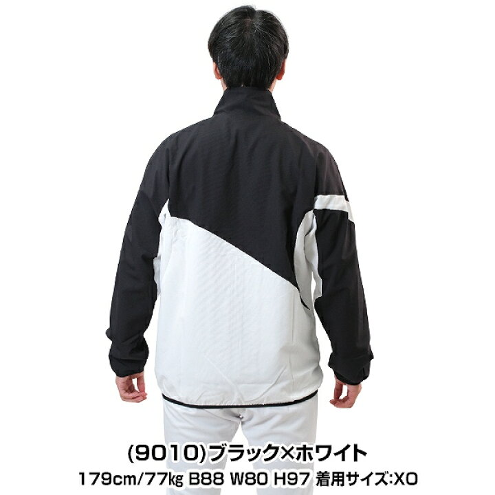 楽天市場】72％OFF SSK エスエスケイ クロストレーニング 長袖 