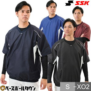 �싅 �V���J�V���J �E�C���h�V���c �v���W���� ���� ��l �G�X�G�X�P�C SSK V�l�b�N V�W���� �����b�V�� �싅�p�i �g���[�j���O �싅�E�F�A �T�[�}���E�G�A BWP2410H �y365�������y�Ή��z
