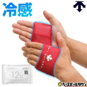 �f�T���g DESCENTE �A�C�V���O �N�[�����O��� �K���~��ޕt�� ����p(2��) �R�A�N�[���[ TEKION�O���[�u DAT-9000 �⊴ �X�X �X�̂� �N�[�� �Ђ��� �����j���O �E�H�[�L���O �U�� �� �ۗ� ����