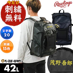 �������h�J�T�[�r�X �싅 �����b�N ��e�� ��^ ���[�����O�X Rawlings 8�t���[�`���[ �o�b�N�p�b�N PRO �o�b�N�p�b�N 42L �w�����b�g�E�V���[�Y���[�� EBP12S01-PRO �싅�o�b�N �싅�o�b�O �h���イ