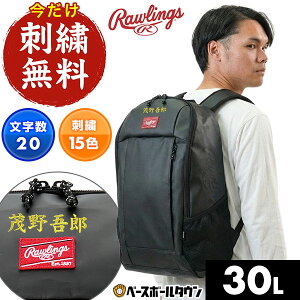 �������h�J�T�[�r�X �싅 �����b�N ��� ���[�����O�X Rawlings TPU�o�b�N�p�b�N �o�b�N�p�b�N �����b�N�T�b�N �f�C�p�b�N �o�b�O 30L �|�P�b�g�t�� EBP15S06-B �h���イ ������ ���O���� �l�[����