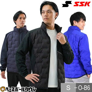 SSK �G�X�G�X�P�C ���ȃW���P�b�g ��l �E�B���h�u���[�J�[ ���킽 �h���E�F�A �ۉ� ���胂�f�� BWD2000 �싅 �싅�E�F�A �H�~ �̊i�̑傫���������T�C�Y���� �W�����p�[ �u���]�� �ē� �R�[�` 