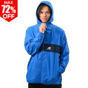 最大72％OFF マウンテンパーカー 薄手 裏地なし メンズ ニューバランス New Balance NB Athletics アンプリファイド 長袖 薄手 ウインドブレーカージャケット フード付き フーディー ジップアップ フルジップ スポーツウェア 一般用MJ21500 秋冬