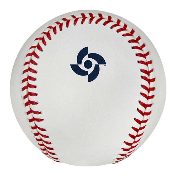 楽天市場】野球 2026WBC公式球 ローリングス Rawlings 2026ワールド 野球硬式ボール26球