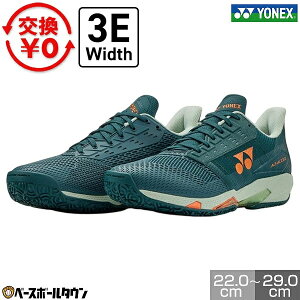 �y�T�C�Y�����������������z �e�j�X�V���[�Y �����Y �N���[�E������l�H�ŗp YONEX ���l�b�N�X �p���[�N�b�V�����A�h�A�N�Z��MGC 3E�݌v ���[�J�b�g SHTAAMG 2026�NNEW���f�� ��l�p