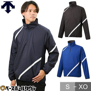 �f�T���g DESCENTE �E�C���h�u���[�J�[ �W���P�b�g CPCP �g���[�j���O�s�X�e�W���P�b�g STD-431 �����Y �A�E�^�[ �E�G�A �g���[�j���O �E�B���h�u���[�J�[ �y365�������y�Ή��z �y�V�X�[�p�[SALE Rak