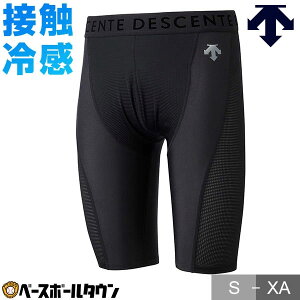 �싅 �C���o�[�p���c �����Y �f�T���g DESCENTE �C���i�[�X�p�b�c �C���i�[�^�C�c COOL �⊴ �ʋC�� ���K ����₩ STD642P �y365�������y�Ή��z