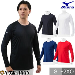 �싅 T�V���c �����Y MIZUNO �~�Y�m �����OT�V���c ���� �ێ� ���������� �x�[�X�{�[���V���c ����T 12JAAT19 �y365�������y�Ή��z