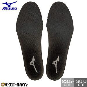 �싅 �C���\�[�� �~�Y�m MIZUNO �A�i�g�~�J���J�b�v�C���\�[�� �X�|�[�c �����Y ���~�� �X�p�C�N �g���[�j���O�V���[�Y �A�i�g�~�J�����X�g�p 11GZ166000 �y365�������y�Ή��z