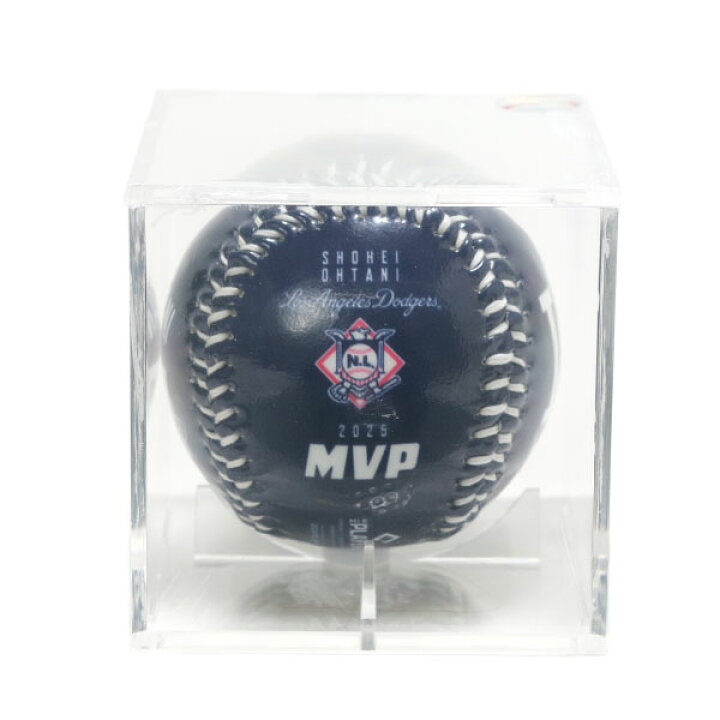 楽天市場】野球 ローリングス Rawlings 大谷翔平選手 2025年 