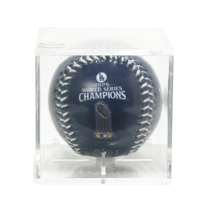 楽天市場】野球 ローリングス Rawlings 大谷翔平選手 2025年 