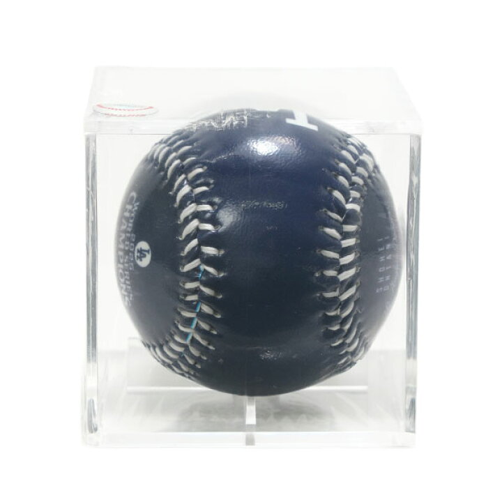 楽天市場】野球 ローリングス Rawlings 大谷翔平選手 2025年 