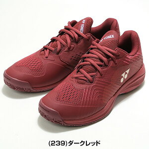 42��OFF �y�݌ɏ����z �e�j�X �V���[�Y �I�[���R�[�g YONEX ���l�b�N�X ���[�J�b�g �p���[�N�b�V���� �\�j�P�[�WM ���� AC. �����Y �d���E����p 3E SHTSCMA 2026�NNEW�J���[�y365�������y�Ή��z