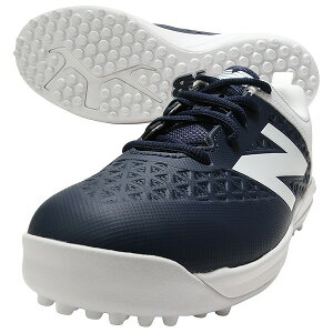 �y�����������������z �싅 �g���[�j���O�V���[�Y �W���j�A new balance �j���[�o�����X 4040 TURF JNR V8 W �W���j�A�p���C�h���X�g �l�C�r�[ �� TY4040N8W 2026�NNEW���f�� �y365�������y�Ή��z