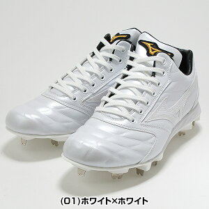 ������������ �싅 �X�p�C�N ���� �� �~�Y�m�v�� MIZUNO PRO �X�s�[�h���{�v��2 �R ���Z�싅�Ή� 11GM260001 2026�NNEW���f�� �싅�X�p�C�N P�J�o�[(P�v)���H�� �^�t�g�[�� �y365�������y�Ή��z