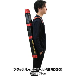 野球 バットケース ローリングス」の人気商品一覧・価格比較 - 価格.com
