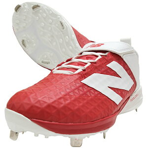 �y�����������������z �싅 �X�p�C�N ���� ��l new balance �j���[�o�����X FuelCell 4040 METAL V8 L4040TR8 2026�NNEW���f�� �y365�������y�Ή��z �^�t�g�[�� �y�V�X�[�p�[SALE Rakuten�X�[�p�[SALE