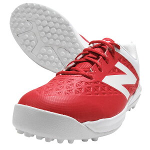 �y�����������������z �싅 �g���[�j���O�V���[�Y �W���j�A new balance �j���[�o�����X 4040 TURF JNR V8 W �W���j�A�p���C�h���X�g ���b�h �� TY4040R8W 2026�NNEW���f�� �y365�������y�Ή��z