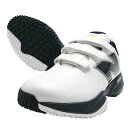 【交換往復送料無料】 野球 トレーニングシューズ new balance ニューバランス FuelCell 1000 V1 Turf フューエルセル…