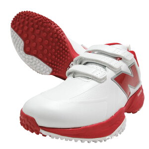 �y�����������������z �싅 �g���[�j���O�V���[�Y new balance �j���[�o�����X FuelCell 1000 V1 Turf �t���[�G���Z�� �A�b�v�V���[�Y 2E 4E �C�����C�h���f������ M10007B0 2026�NNEW���f�� �^�t�g�[�� �y36