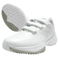 【交換往復送料無料】 野球 トレーニングシューズ new balance ニューバランス FuelCell 1000 V1 Turf フ…