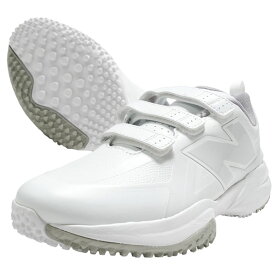 【交換往復送料無料】 野球 トレーニングシューズ new balance ニューバランス FuelCell 1000 V1 Turf フューエルセル アップシューズ 2E 4E 靴幅ワイドモデルあり M10008G4 2026年NEWモデル タフトー可 【365日あす楽対応】