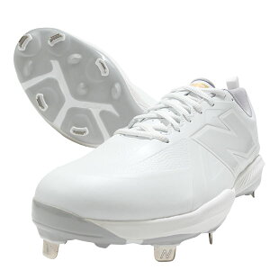 �y�����������������z �싅 �X�p�C�N ���� ��l new balance �j���[�o�����X FuelCell 1000 Metal V1 M10004ET 2E 4E �C�����C�h���f������ 2026�NNEW���f�� �y365�������y�Ή��z �^�t�g�[�� P�J�o�[(P�v)���H