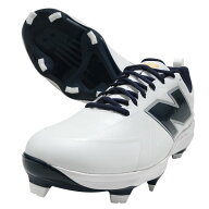 【交換往復送料無料】 野球 スパイク ポイント 大人 new balance ニューバランス FuelCell 1000 PU Molde…