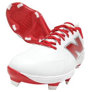 �y�����������������z �싅 �X�p�C�N �|�C���g ��l new balance �j���[�o�����X FuelCell 1000 PU Molded V1 M10009AX 2E 4E �C�����C�h���f������ 2026�NNEW���f�� �y365�������y�Ή��z �^�t�g�[��